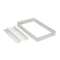 Infraplus - Chassis 19p mural 7u