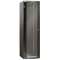 Baie 19pouces LCS³ avec porte avant simple capacité 33U - 1626x600x600mm|Legrand-LEG046312