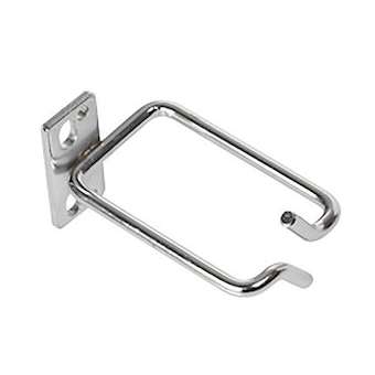 Bracelet pour gestion verticale Data Center LCS² - 35x65mm|Legrand-LEG646668