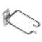 Bracelet pour gestion verticale Data Center LCS² - 35x65mm