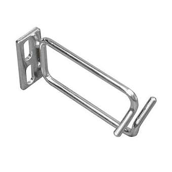 Bracelet pour gestion horizontale Data Center LCS² - 30x85mm|Legrand-LEG646669