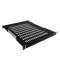 ETAGERE 19GLIS QF 800 MM NOIR