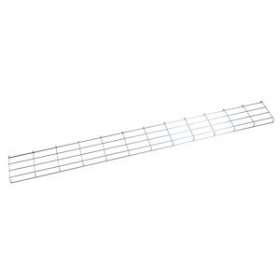 Actassi - chemin de câble filaire - 1845x200x35mm - montage sur support de câble|Schneider Electric-SCHNSYBPC3