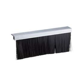 Joint balai pr entrées cables XS-E|Schneider Electric-SCHNSYECPVDH