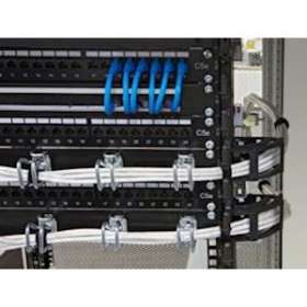 Gestionnaire de câbles|Rittal-RIT5502.405