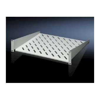 Tablette fixe 19' 2U|Rittal-RIT7119.400