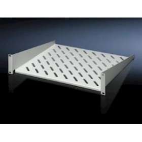 Tablette fixe 19' 2U|Rittal-RIT7119.400