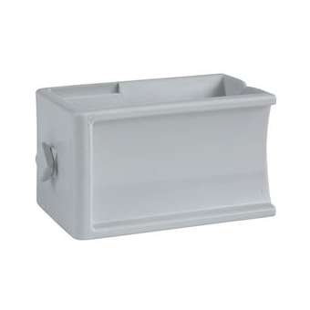 Actassi lot de 10 épingles isolantes 100x100mm|Schneider Electric-SCHNSYGCA1010