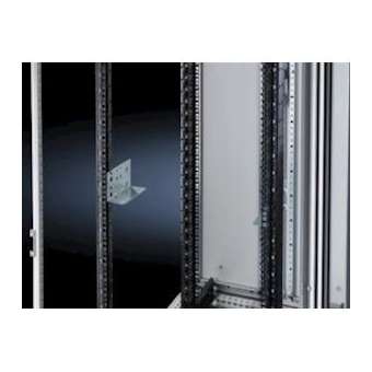 Glissières fixes, prof. 150|Rittal-RIT5501.400