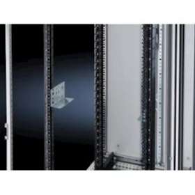 Glissières fixes, prof. 150|Rittal-RIT5501.400