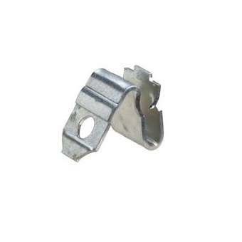 Actassi collecteur de masse faston 19P|Schneider Electric-SCHNSYAEEC1UF