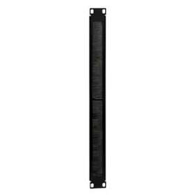 Infraplus-MP - Panneau guide cordons 1u|Schneider Electric-SCHVDI8615H
