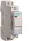 Contacteur 25A, 2O, 230V