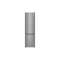 384L - 2M - A+++ - Inverter Linear Compressor -