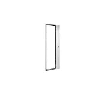 Cadre pivotant - VX25 - L600 800 1200mm H2000mm - montage des équipements 19'|Rittal-RIT8619.023