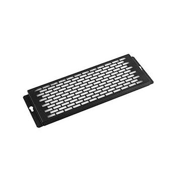 Actassi filtre pour plaque obturation ventilée|Schneider Electric-SCHNSYFECVT440