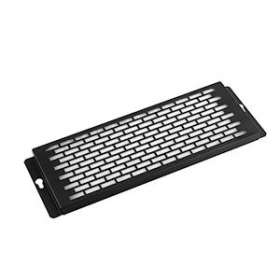 Actassi filtre pour plaque obturation ventilée|Schneider Electric-SCHNSYFECVT440