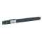 Actassi plastron 19P 1U inter + therm meca