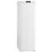 Armoire positive ventilée blanche, 436L, carrosserie epoxy blanc