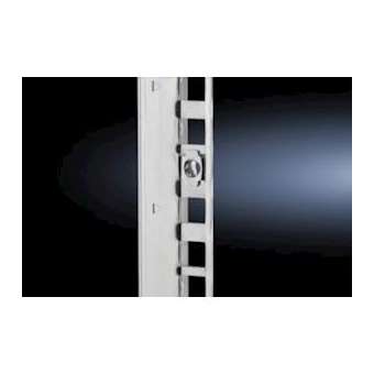 Visserie 19' M6 - pour tiroirs électroniques|Rittal-RIT2094.400