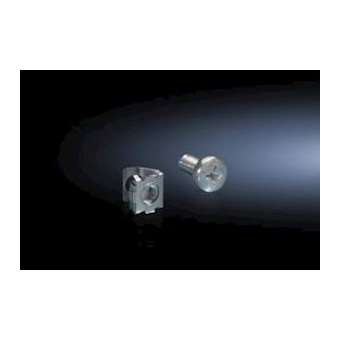 Visserie 19' M6|Rittal-RIT7000.990