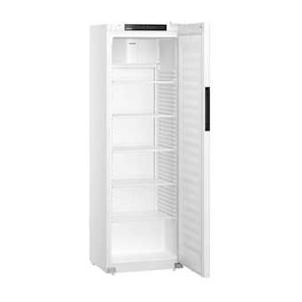 Armoire positive, carrosserie epoxy blanc, 377L|Liebherr pro-LIHMRFVC4001