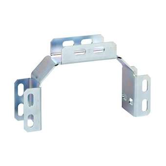 Actassi support gestion surplus câbles|Schneider Electric-SCHNSYACGCS