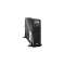 Smart-UPS On-line SRT - onduleur - 5000VA - 230V