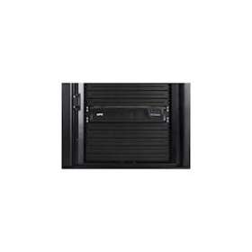 Smart-UPS SMT - Onduleur line-interactive - 230V - 3000VA - Rack - SmartConnect|Schneider Electric-SCHSMT3000RMI2UC