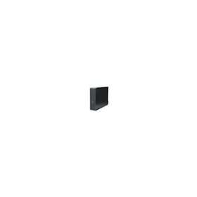 Smart-UPS on-line SR1 - pack batterie pour onduleur - 3/10kVA|Schneider Electric-SCHSR1192XBP