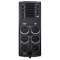 Back-UPS Pro Green - onduleur 1500VA - 230V - CEE - 7/5 - prises FR