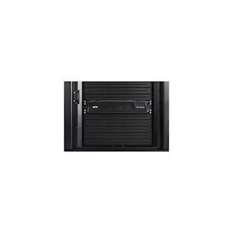 Smart-UPS SMT - Onduleur line-interactive - 230V - 2200VA - Rack - SmartConnect|Schneider Electric-SCHSMT2200RMI2UC