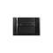 Smart-UPS SMT - Onduleur line-interactive - 230V - 2200VA - Rack - SmartConnect