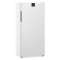 Armoire positive, carrosserie epoxy blanc, 544L