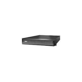 Smart-UPS X 48V External battery Rack/ Tour|Schneider Electric-SCHSMX48RMBP2U