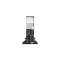 Smart-UPS on-line SR1 - onduleur - 5000VA - sortie sur bornier