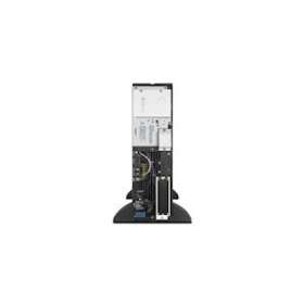 Smart-UPS on-line SR1 - onduleur - 5000VA - sortie sur bornier|Schneider Electric-SCHSR15KDXIET