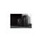 Smart-UPS SMT - Onduleur line-interactive - 230V - 2200VA - Tour - SmartConnect