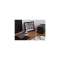 Smart-UPS SMT - Onduleur line-interactive - 230V - 750VA - Tour - SmartConnect