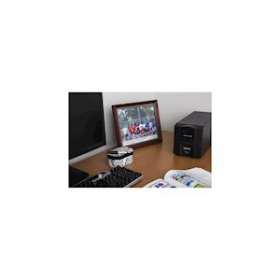 Smart-UPS SMT - Onduleur line-interactive - 230V - 750VA - Tour - SmartConnect|Schneider Electric-SCHSMT750IC