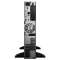 Smart-UPS SMX Green - onduleur rack/tour - 750VA - LCD/SmartSlot - 230V