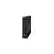 Smart-UPS On-line SRT - 72V - 2,2kVA - Battery Pack