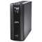 Back-UPS Pro Green - onduleur 1200VA - 230V - CEE - 7/5 - prises FR