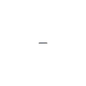 Smart-UPS SC 450VA, 230V convertible Tour/Rack 1U|Schneider Electric-SCHSC450RMI1U