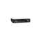 Smart-UPS SMC - Onduleur line-interactive - 230V - 1000VA - Rack - SmartConnect