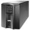 Smart-UPS SMT - Onduleur line-interactive - 230V - 1000VA - Tour - SmartConnect