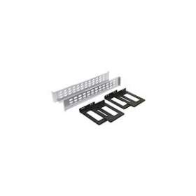 Smart-UPS on-line - kit rack 19p pour Smart-UPS on-line 1000VA/2000VA|Schneider Electric-SCHSURTRK