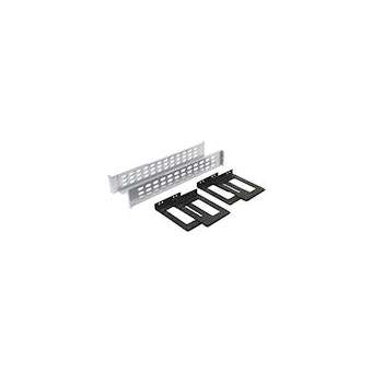 Smart-UPS on-line - kit rack 19 P pour Smart-UPS on-line 3/5/8/10kVA|Schneider Electric-SCHSURTRK2