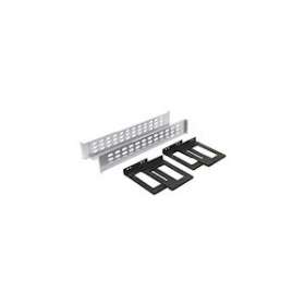 Smart-UPS on-line - kit rack 19 P pour Smart-UPS on-line 3/5/8/10kVA|Schneider Electric-SCHSURTRK2