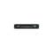 Smart-UPS SMC - Onduleur line-interactive - 230V - 1500VA - Rack - SmartConnect